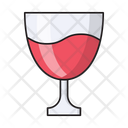 پیش‌نمایش فایل wine-glass-2561985 از پک نوشیدنی‌ها