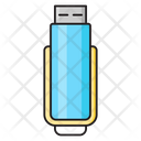پیش‌نمایش فایل flash-drive-2561314 از پک دستگاه‌ها