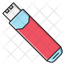 پیش‌نمایش فایل flash-drive-2561315 از پک دستگاه‌ها