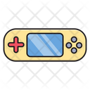 پیش‌نمایش فایل game-boy-2561310 از پک دستگاه‌ها