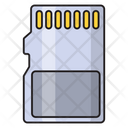 پیش‌نمایش فایل memory-card-2561297 از پک دستگاه‌ها