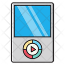 پیش‌نمایش فایل music-player-2561311 از پک دستگاه‌ها