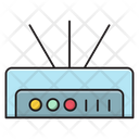 پیش‌نمایش فایل router-2561300 از پک دستگاه‌ها