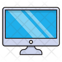 پیش‌نمایش فایل screen-2561298 از پک دستگاه‌ها