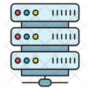 پیش‌نمایش فایل server-2561323 از پک دستگاه‌ها