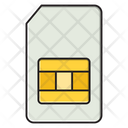 پیش‌نمایش فایل sim-card-2561322 از پک دستگاه‌ها