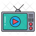 پیش‌نمایش فایل television-2561318 از پک دستگاه‌ها