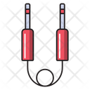 پیش‌نمایش فایل audio-jack-2561275 از پک دستگاه‌ها و ابزارها