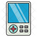 پیش‌نمایش فایل game-boy-2561278 از پک دستگاه‌ها و ابزارها