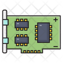 پیش‌نمایش فایل graphic-card-2561277 از پک دستگاه‌ها و ابزارها