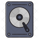 پیش‌نمایش فایل harddrive-2561276 از پک دستگاه‌ها و ابزارها
