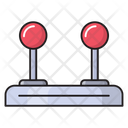 پیش‌نمایش فایل joystick-2561274 از پک دستگاه‌ها و ابزارها