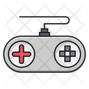 پیش‌نمایش فایل joystick-2561279 از پک دستگاه‌ها و ابزارها