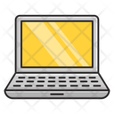 پیش‌نمایش فایل laptop-2561271 از پک دستگاه‌ها و ابزارها