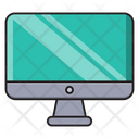 پیش‌نمایش فایل lcd-monitor-2561270 از پک دستگاه‌ها و ابزارها
