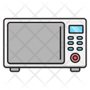 پیش‌نمایش فایل microwave-2561268 از پک دستگاه‌ها و ابزارها