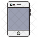 پیش‌نمایش فایل mobile-2561288 از پک دستگاه‌ها و ابزارها