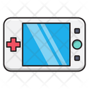 پیش‌نمایش فایل mobile-2561296 از پک دستگاه‌ها و ابزارها