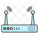 پیش‌نمایش فایل modem-2561294 از پک دستگاه‌ها و ابزارها