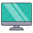 پیش‌نمایش فایل monitor-2561292 از پک دستگاه‌ها و ابزارها