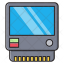 پیش‌نمایش فایل monitor-2561293 از پک دستگاه‌ها و ابزارها