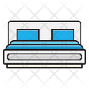پیش‌نمایش فایل bed-2563734 از پک مبلمان