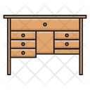 پیش‌نمایش فایل cabinet-2563726 از پک مبلمان