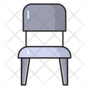 پیش‌نمایش فایل chair-2563720 از پک مبلمان