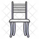 پیش‌نمایش فایل chair-2563763 از پک مبلمان