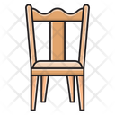 پیش‌نمایش فایل chair-2563764 از پک مبلمان