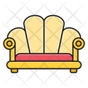پیش‌نمایش فایل couch-2563758 از پک مبلمان