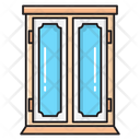 پیش‌نمایش فایل cupboard-2563742 از پک مبلمان