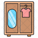 پیش‌نمایش فایل cupboard-2563754 از پک مبلمان