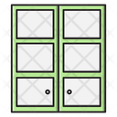 پیش‌نمایش فایل cupboard-2563755 از پک مبلمان
