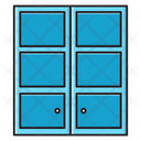 پیش‌نمایش فایل cupboard-2563756 از پک مبلمان