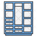 پیش‌نمایش فایل cupboard-2563757 از پک مبلمان