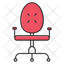 پیش‌نمایش فایل office-chair-2563721 از پک مبلمان
