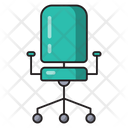 آیکن