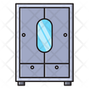 پیش‌نمایش فایل cabinet-2563797 از پک مبلمان