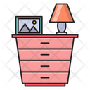 پیش‌نمایش فایل drawer-2563784 از پک مبلمان