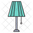 پیش‌نمایش فایل light-lamp-2563775 از پک مبلمان