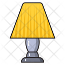 پیش‌نمایش فایل light-lamp-2563777 از پک مبلمان