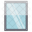 پیش‌نمایش فایل mirror-2563771 از پک مبلمان