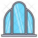 پیش‌نمایش فایل mirror-2563772 از پک مبلمان