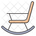 پیش‌نمایش فایل rockingchair-2563767 از پک مبلمان
