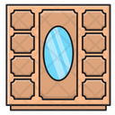 پیش‌نمایش فایل showcase-2563765 از پک مبلمان