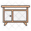 پیش‌نمایش فایل table-2563803 از پک مبلمان