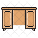 پیش‌نمایش فایل table-2563804 از پک مبلمان