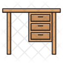 پیش‌نمایش فایل table-2563805 از پک مبلمان
