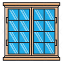 آیکن
